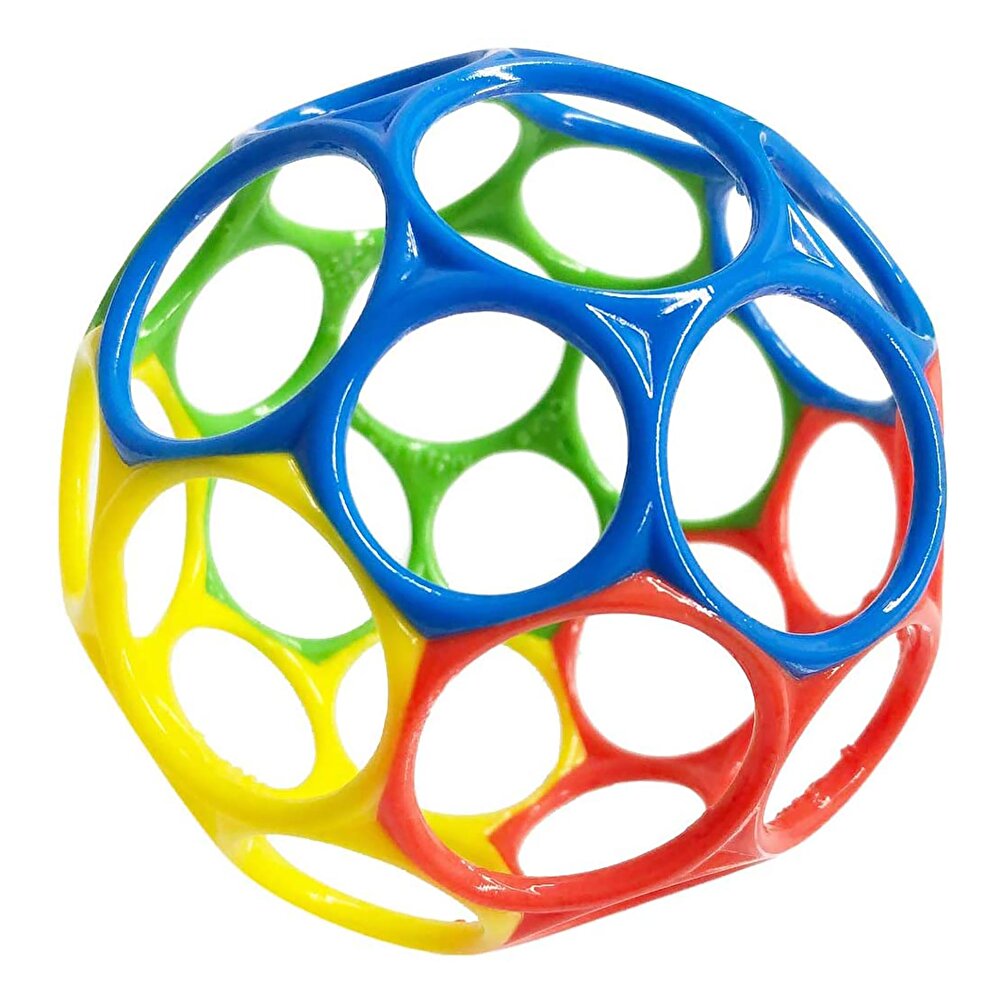 Oball Klasik Top