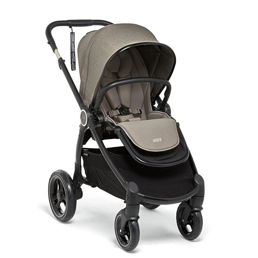 Mamas papas ebebek 2025