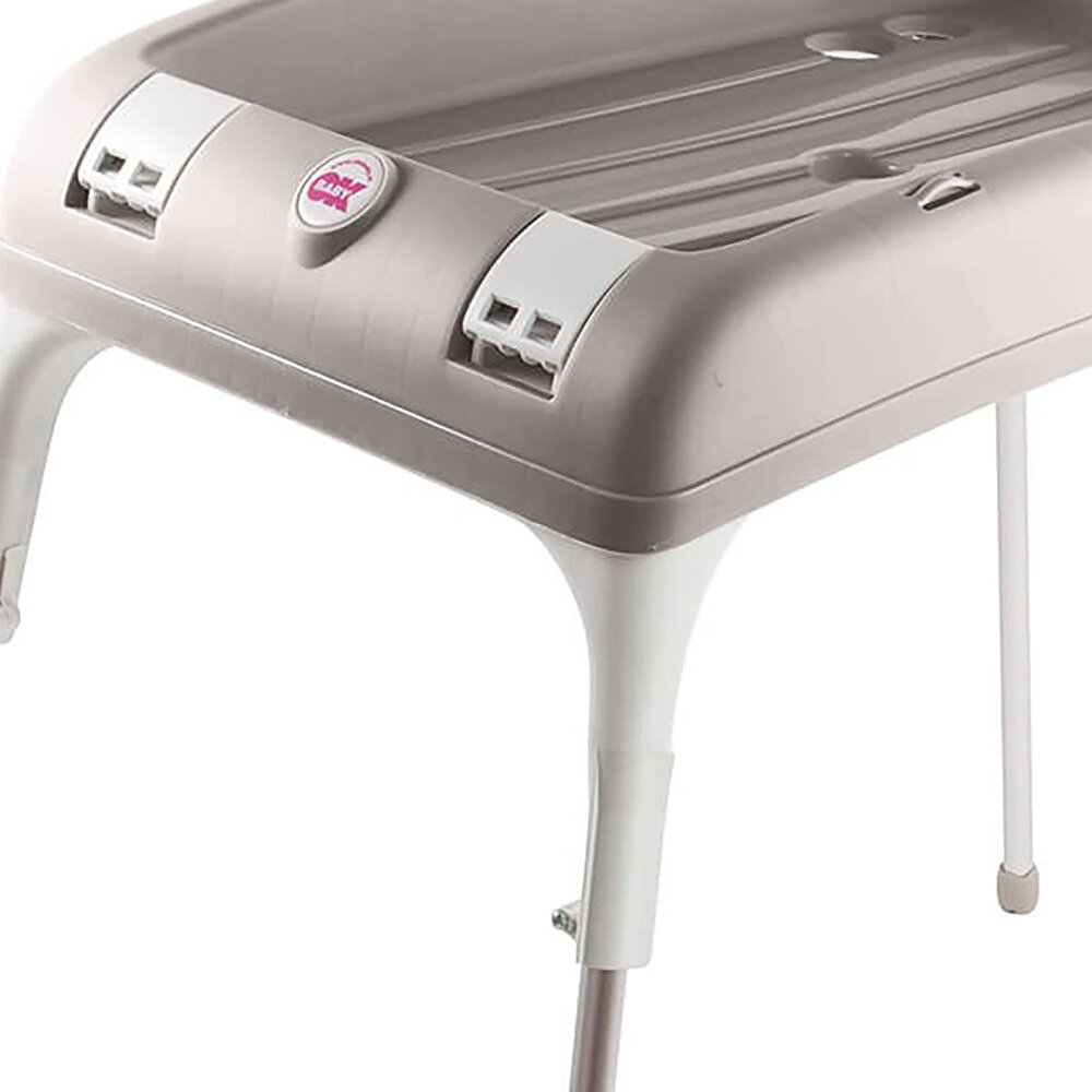 Banyo Küvet Taşıyıcı