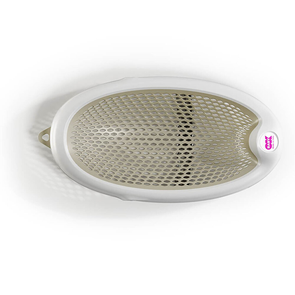 Jelly Gri Küvet İçi Yükseltici