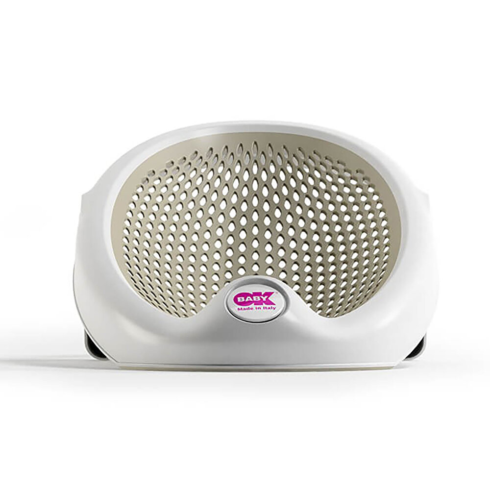 Jelly Gri Küvet İçi Yükseltici