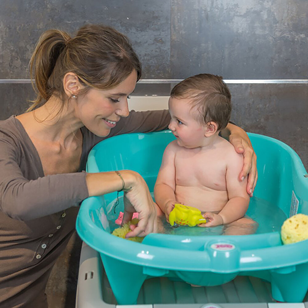 Onda Evol Gri Banyo Küveti