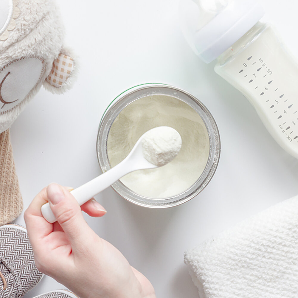 OPTİPRO PROBİYOTİK 1 BEBEK SÜTÜ 900 GR. 0-6 AY