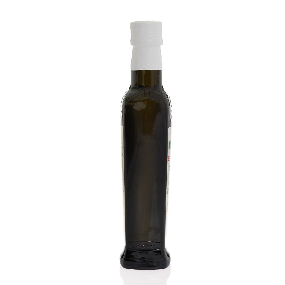 Organik Bebekler İçin Zeytinyağı 250 ml