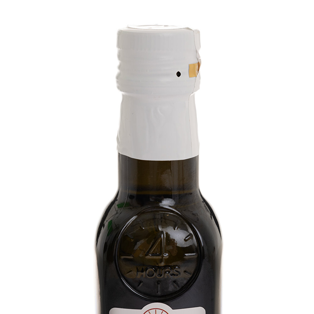 Organik Bebekler İçin Zeytinyağı 250 ml
