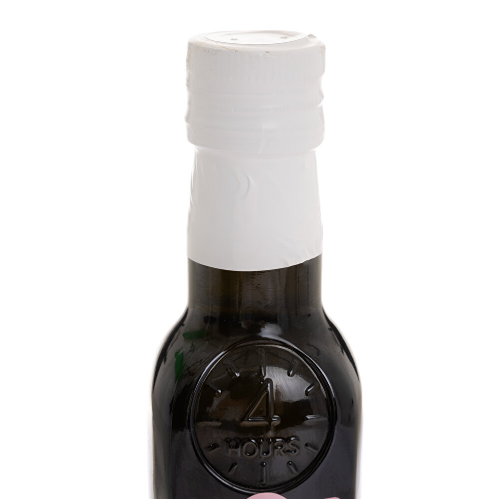 Organik Hamileler İçin Zeytinyağı 250 ml