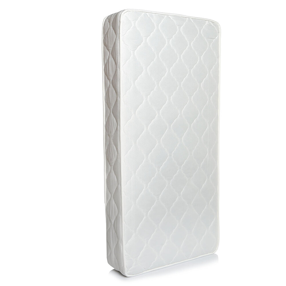 Ortopedik Yaylı Yatak 70X140 cm