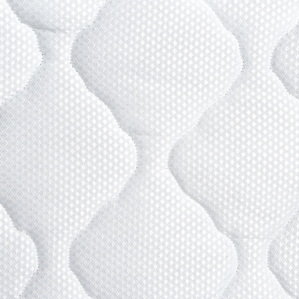 Ortopedik Yaylı Yatak 70x140x17 cm