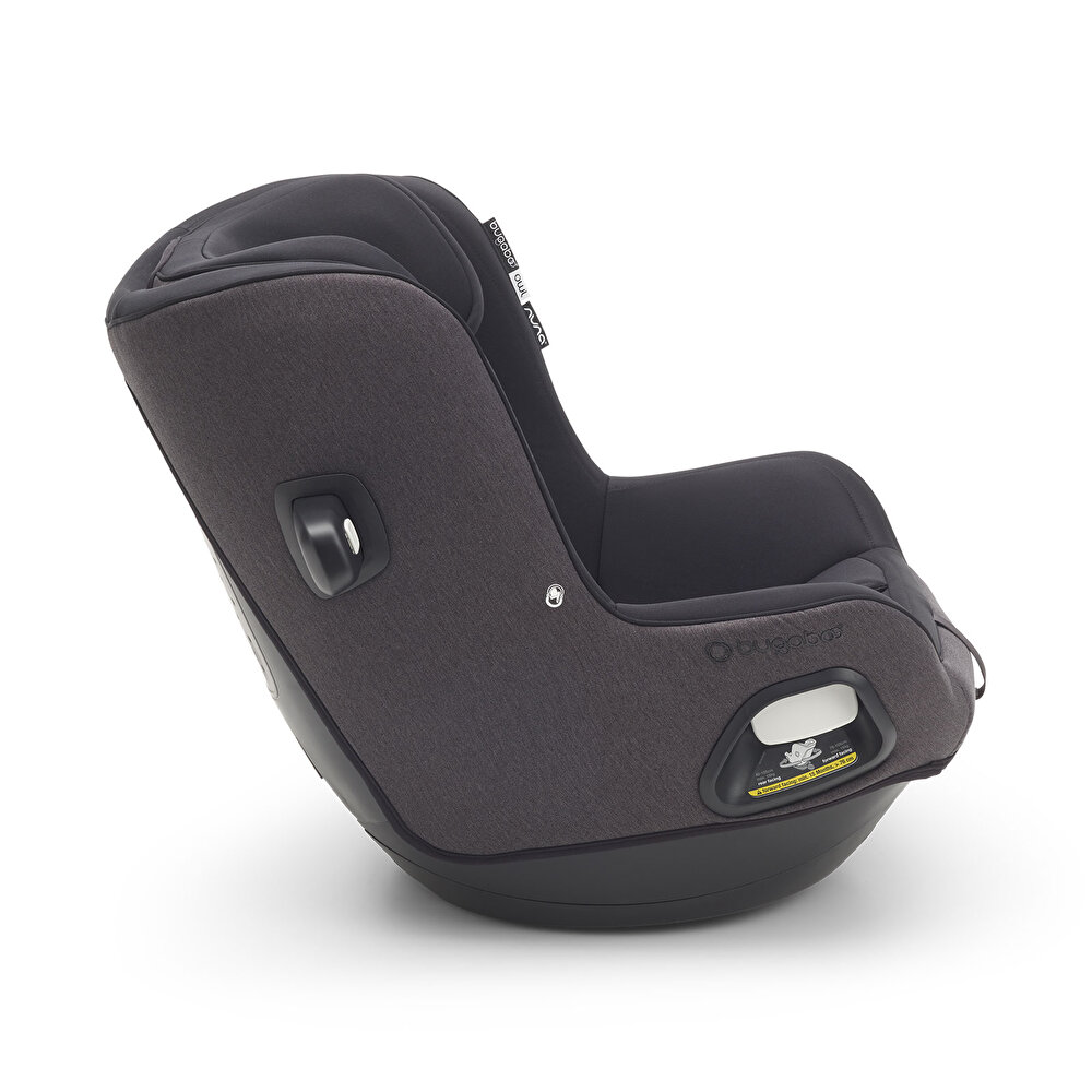 Owl i-size Oto Koltuğu 40-105 cm