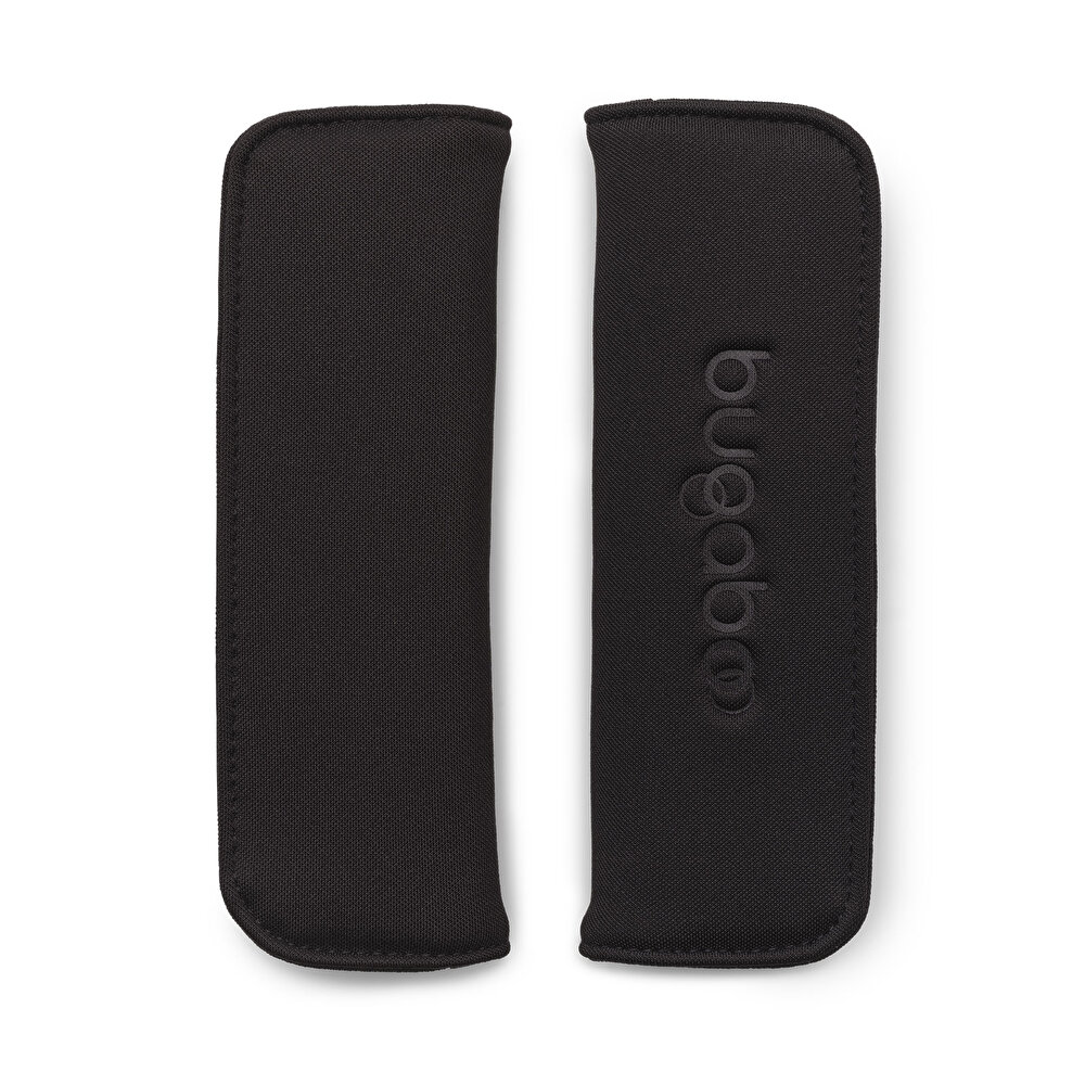 Owl i-size Oto Koltuğu 40-105 cm