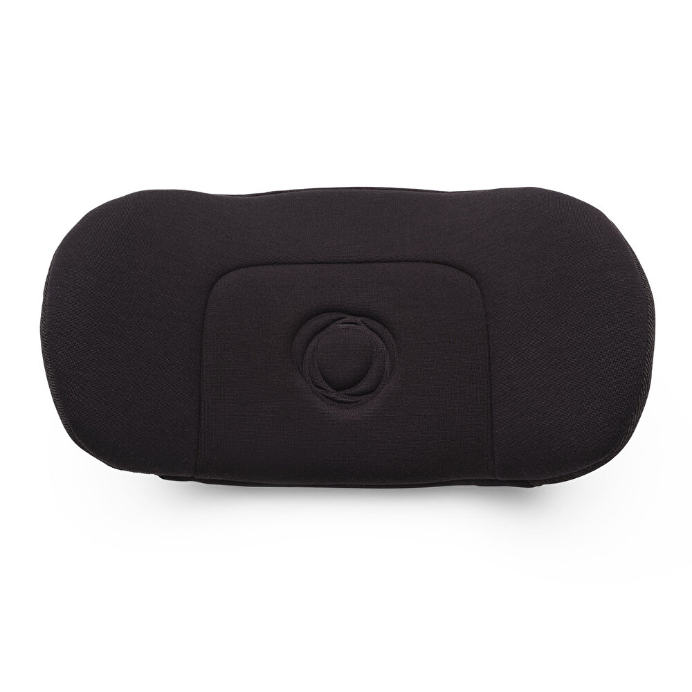 Owl i-size Oto Koltuğu 40-105 cm