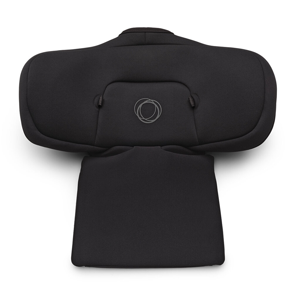 Owl i-size Oto Koltuğu 40-105 cm