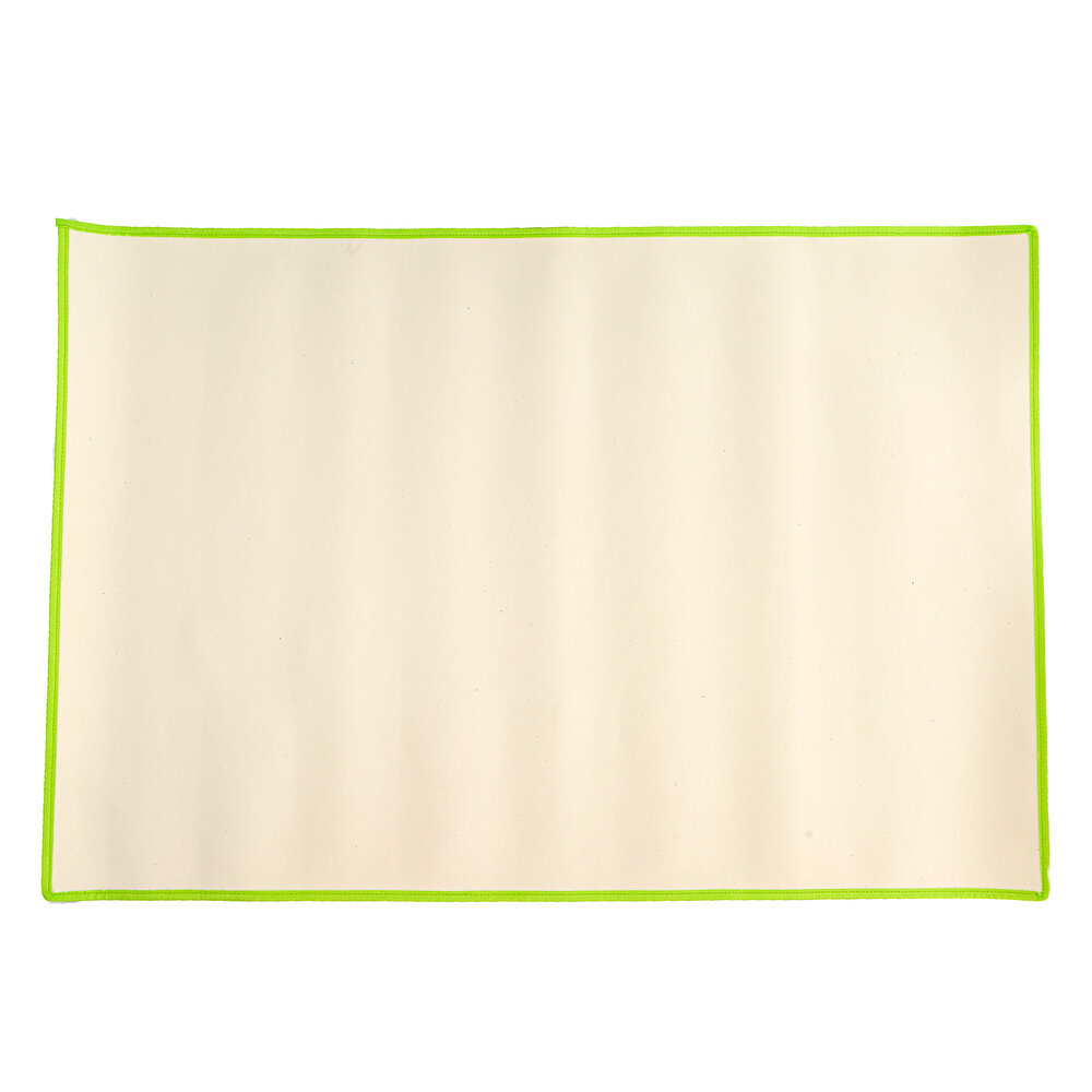 Oyun Şehri Bebek Halısı Yol Desenli Oyun Matı (100x150 cm)