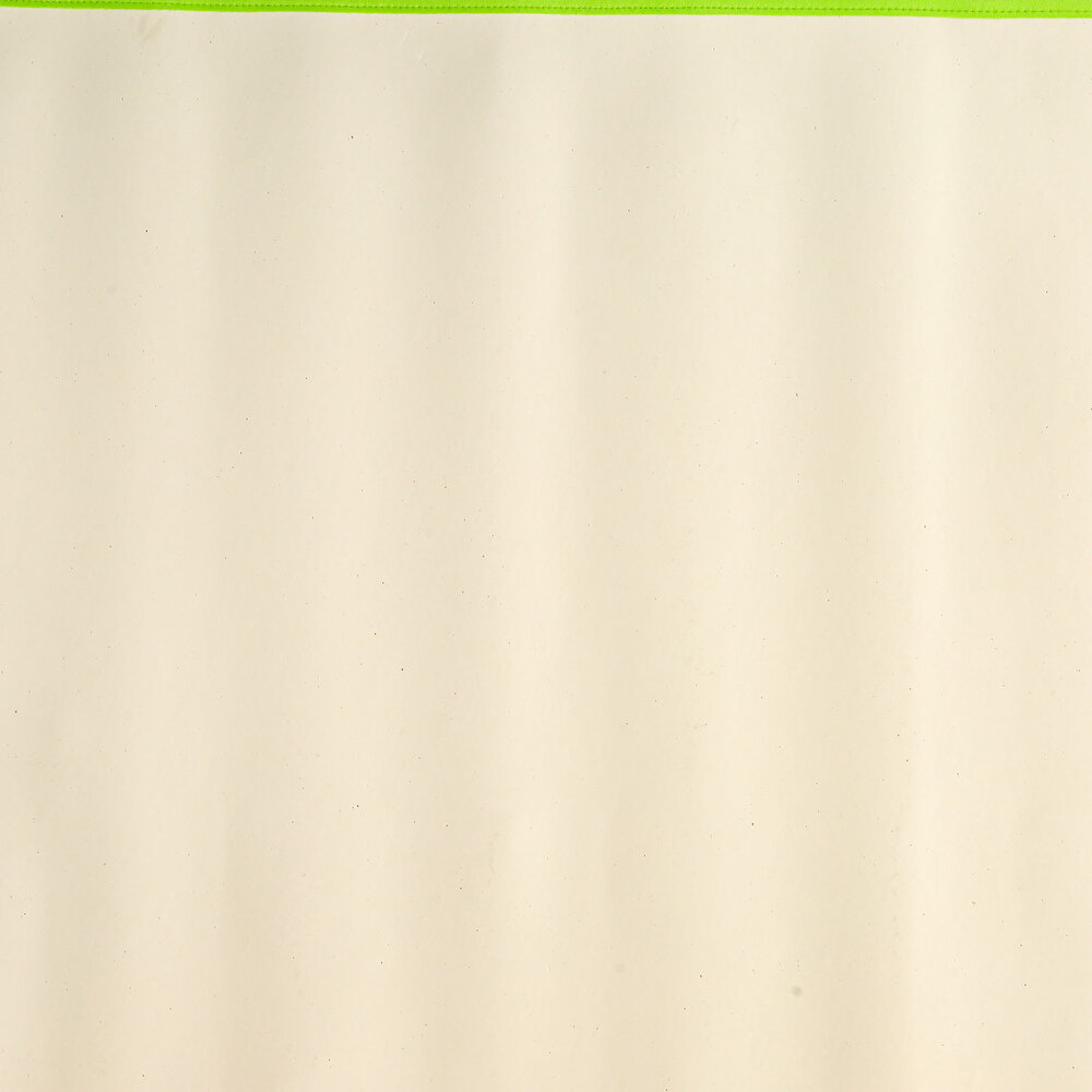 Oyun Şehri Bebek Halısı Yol Desenli Oyun Matı (100x150 cm)