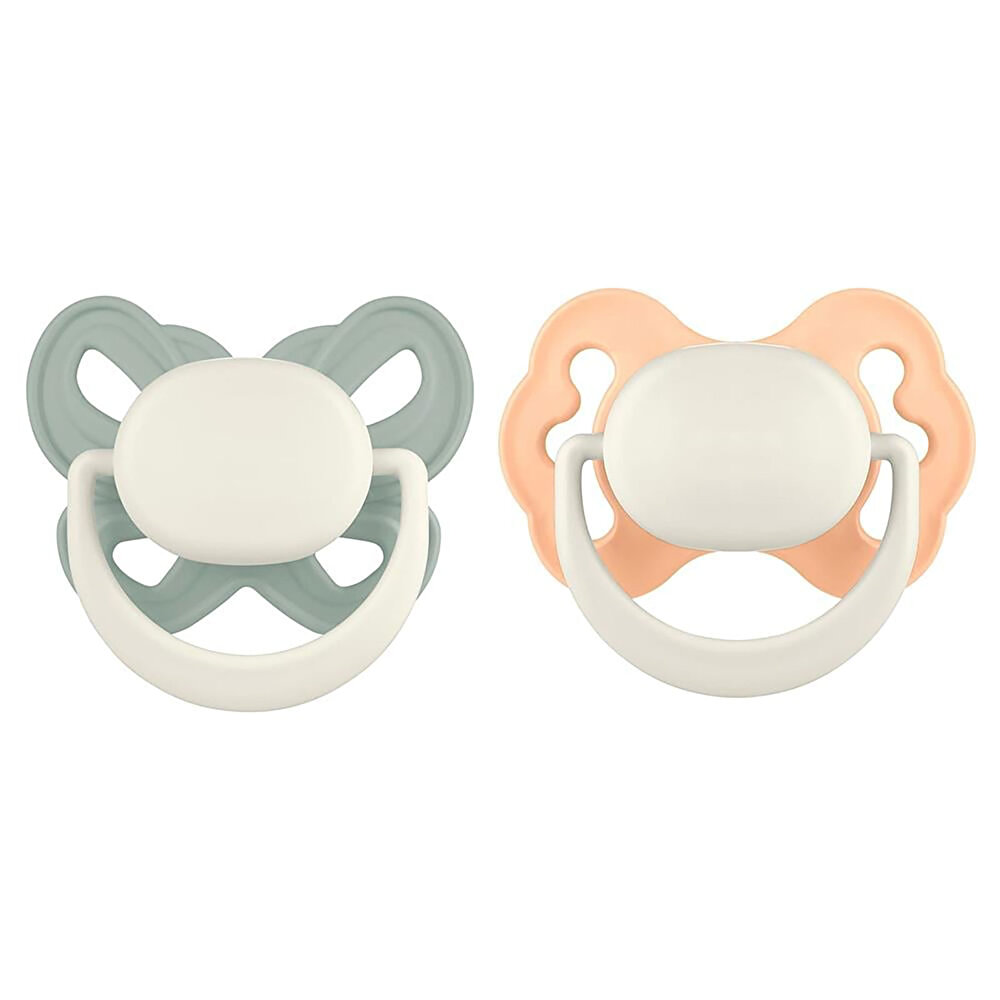 Palyaço Ve Kelebek Emzik No:3