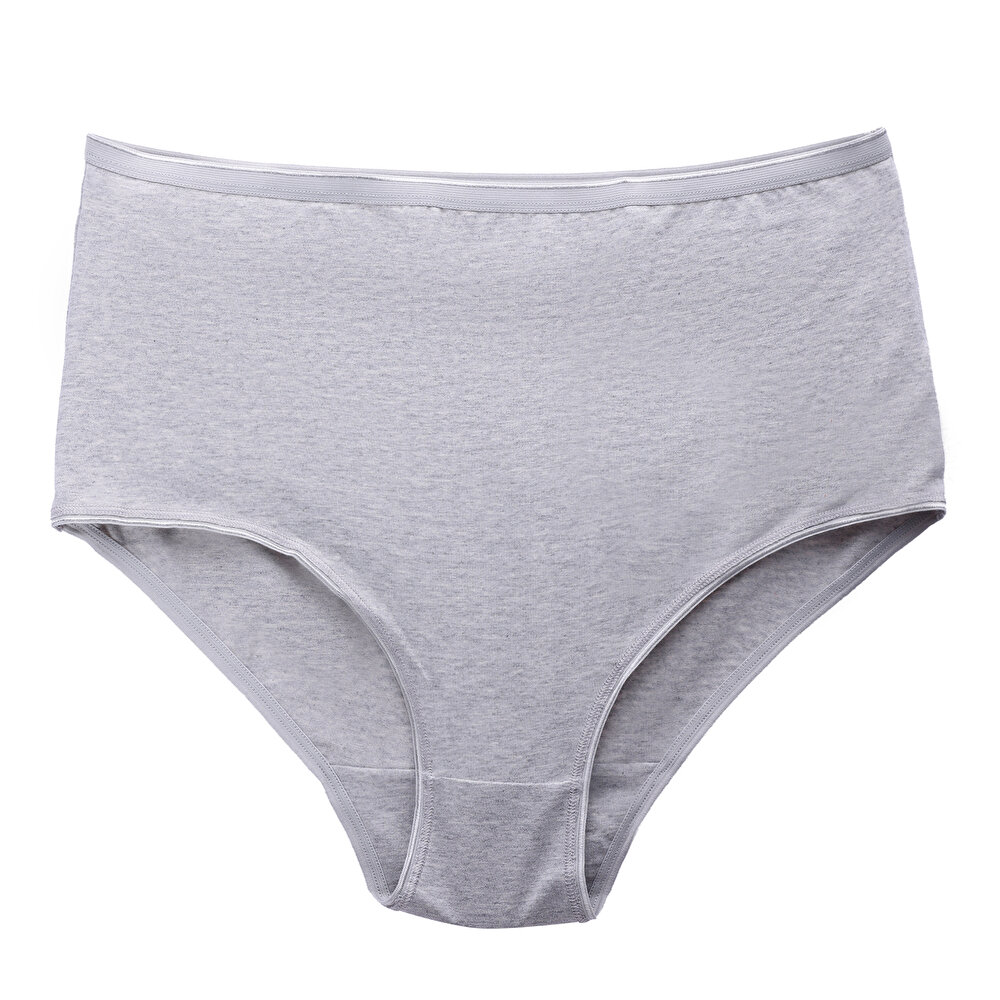 Pamuklu Hamile Külot Anne Giyim