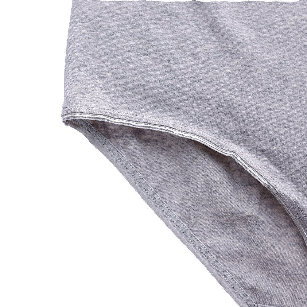 Pamuklu Hamile Külot Anne Giyim