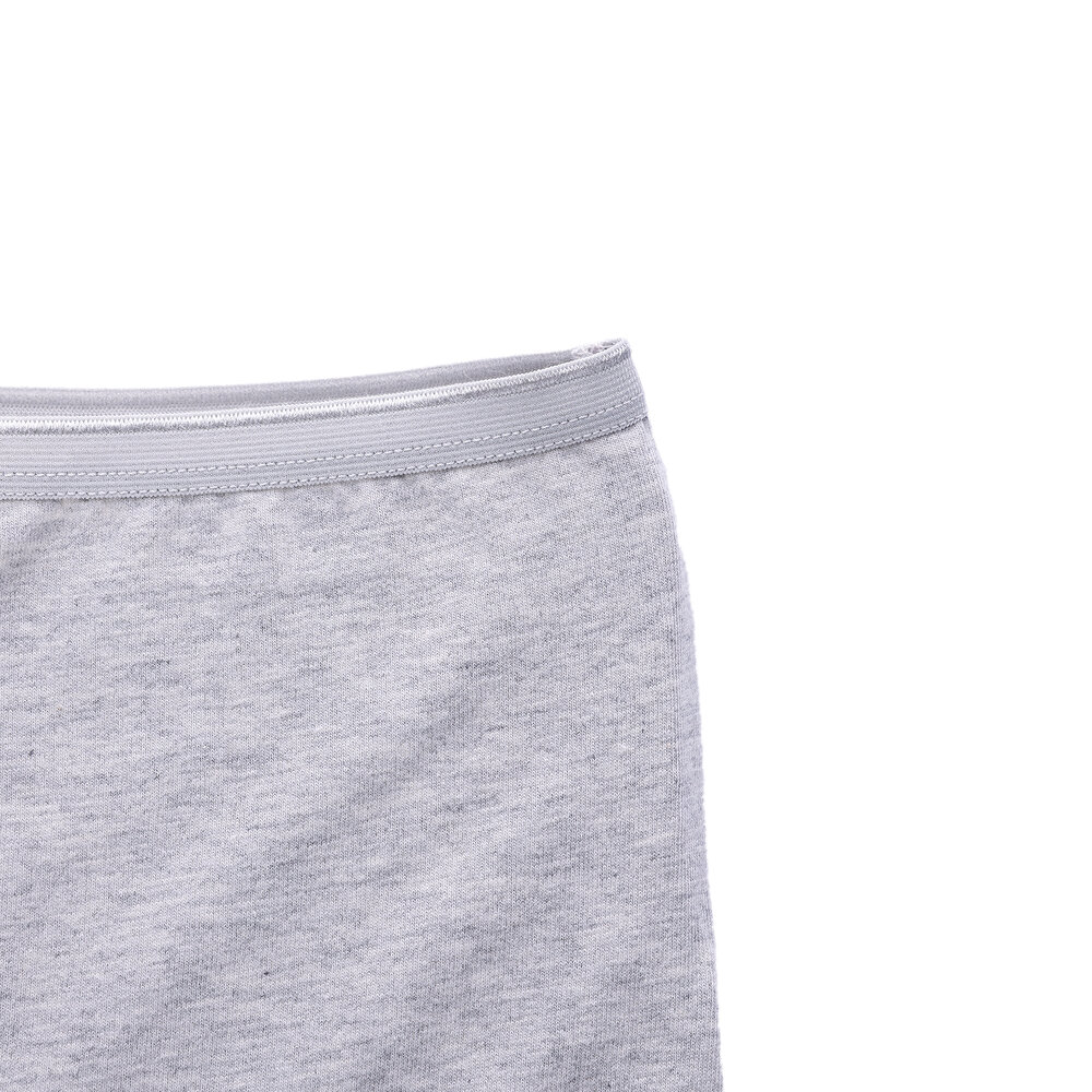 Pamuklu Hamile Külot Anne Giyim