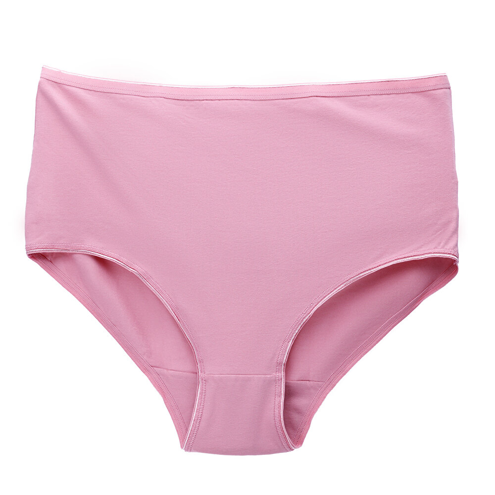 Pamuklu Hamile Külot Anne Giyim