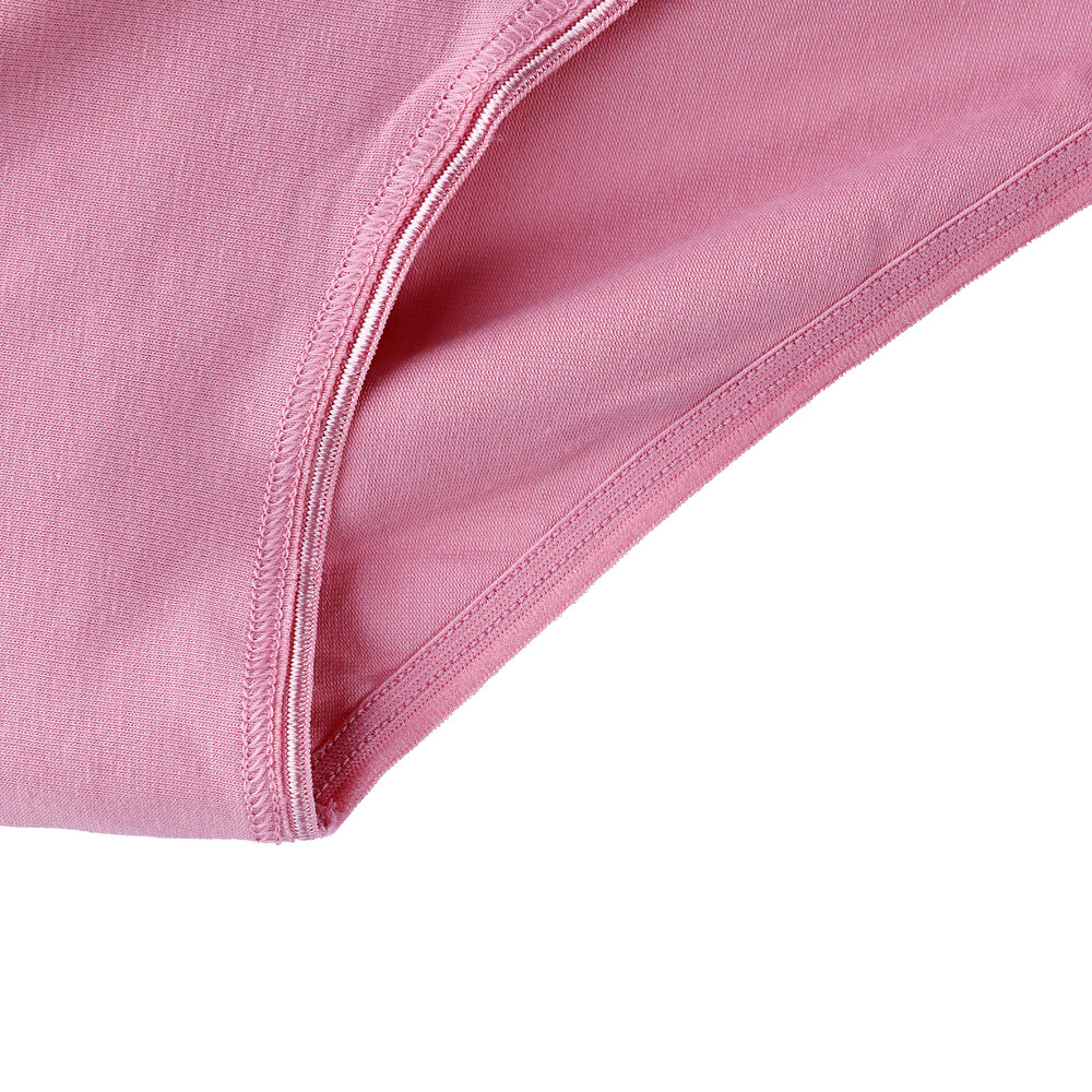 Pamuklu Hamile Külot Anne Giyim