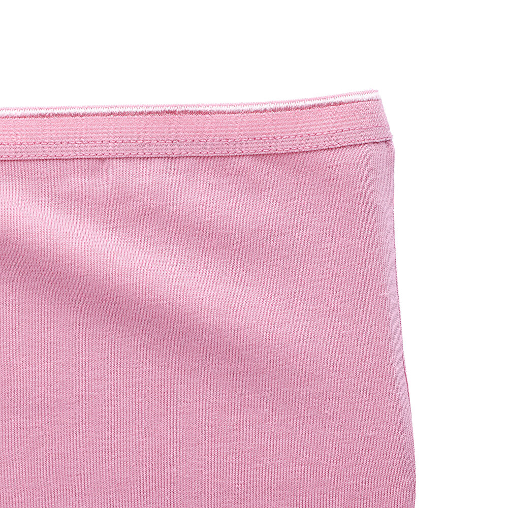 Pamuklu Hamile Külot Anne Giyim