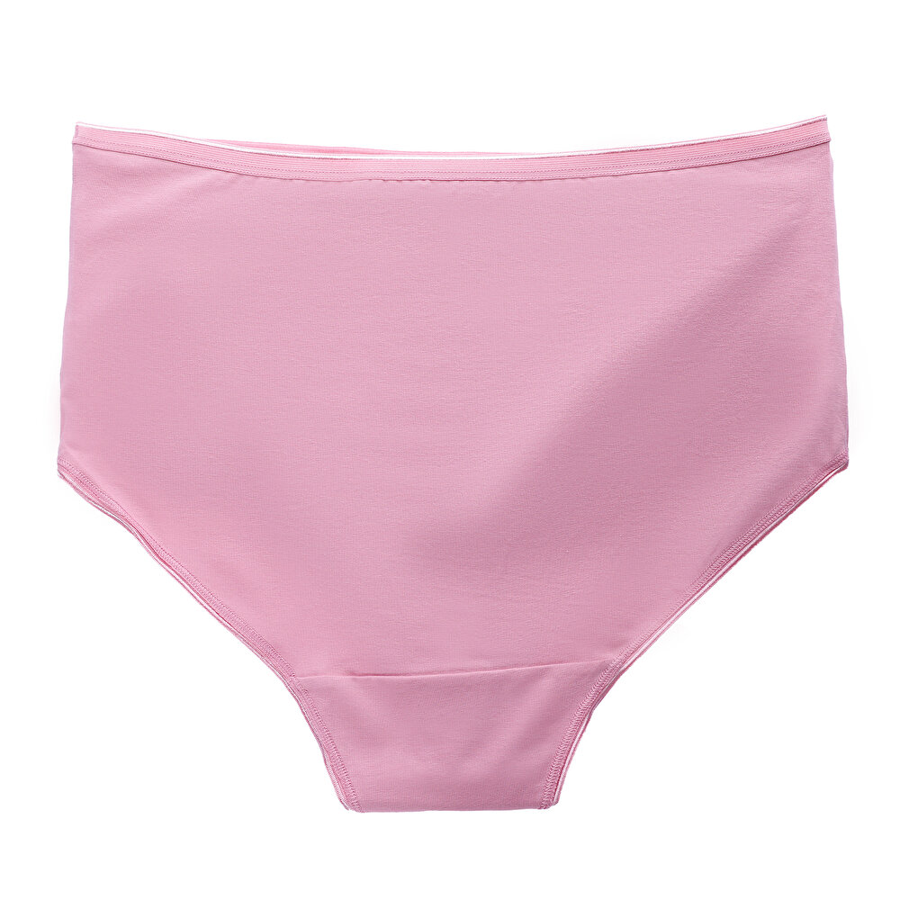 Pamuklu Hamile Külot Anne Giyim