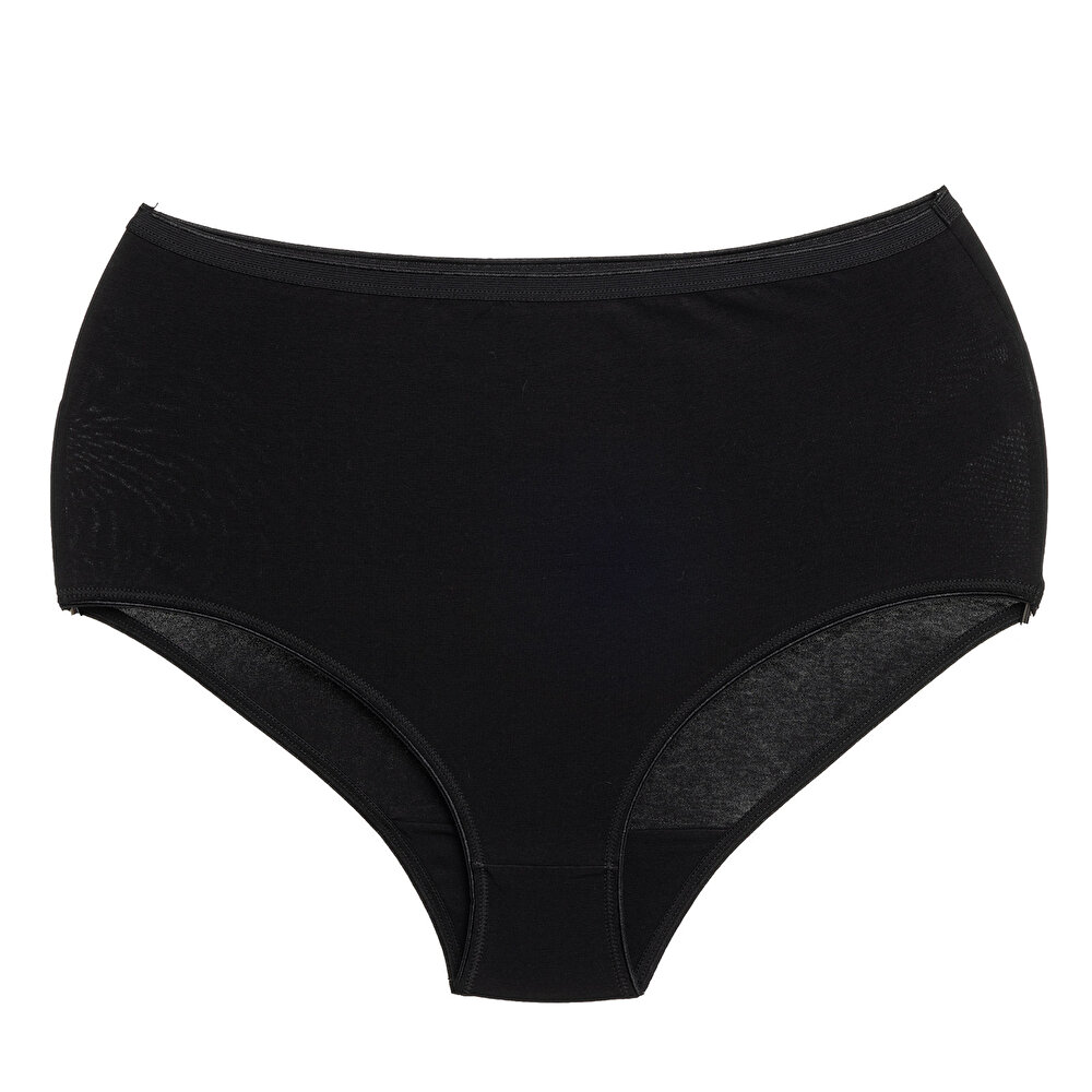 Pamuklu Hamile Külot Anne Giyim