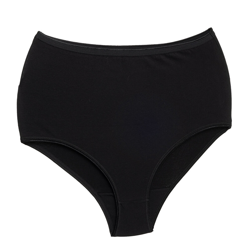 Pamuklu Hamile Külot Anne Giyim