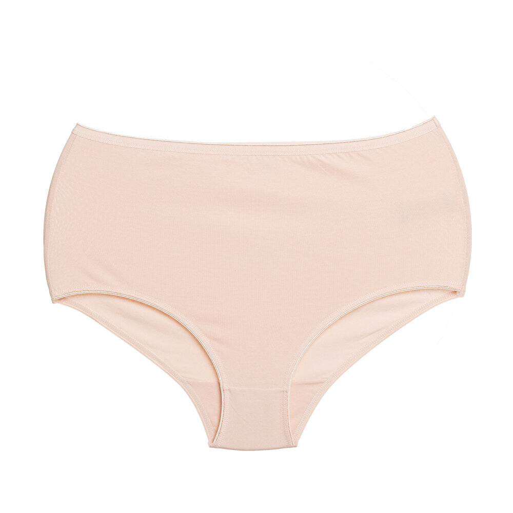 Pamuklu Hamile Külot Anne Giyim