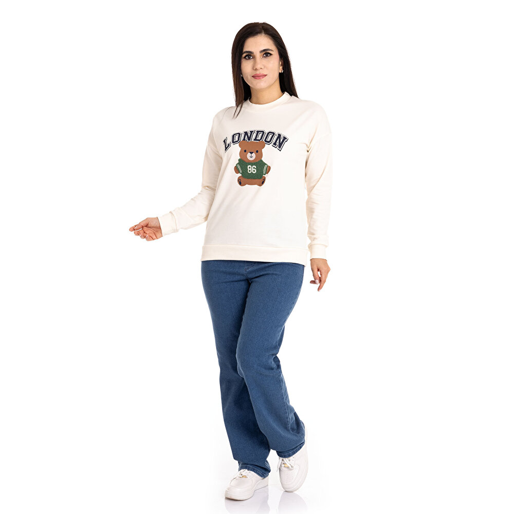 Panelli Hamile Denim Pantolon Anne Giyim