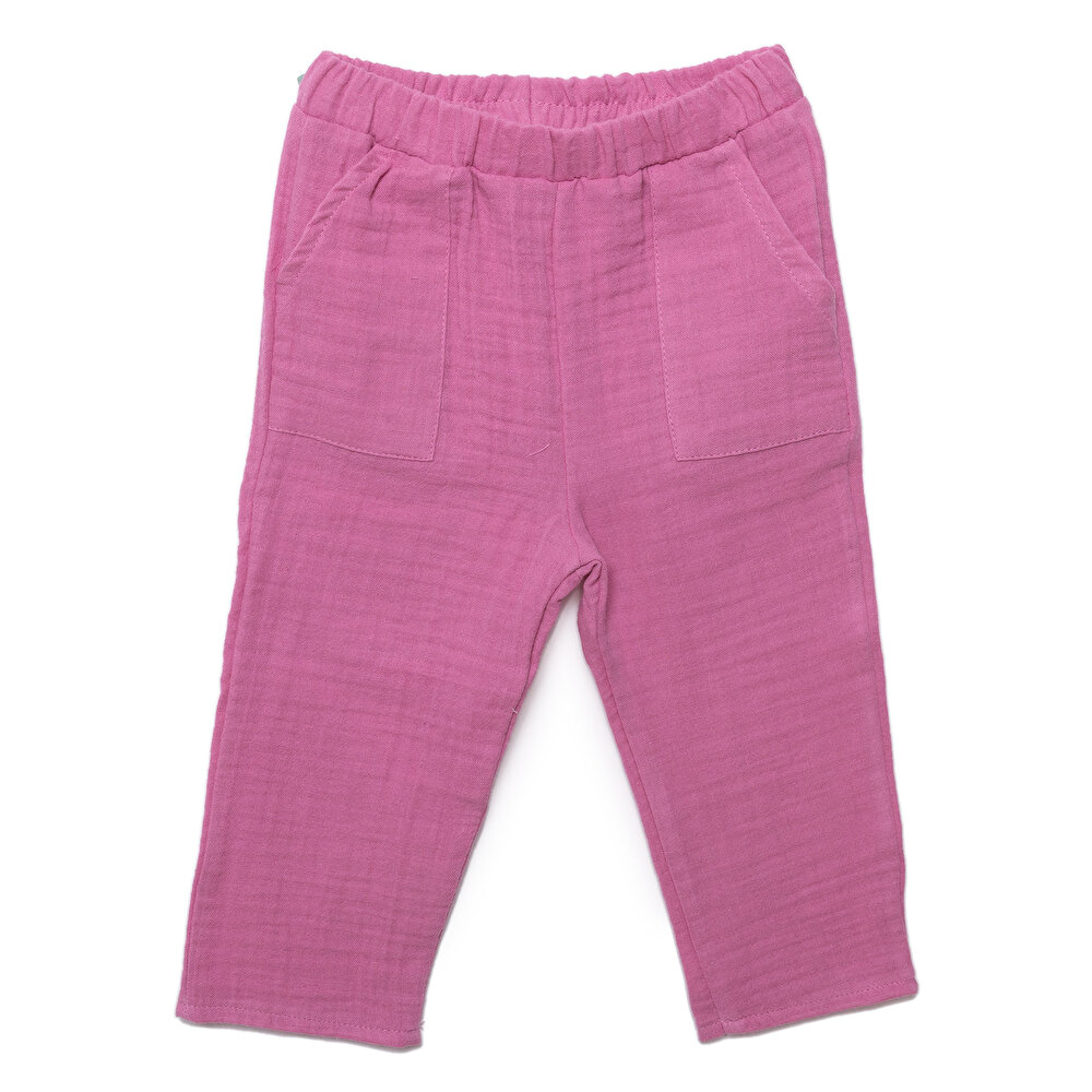 Pantolon
