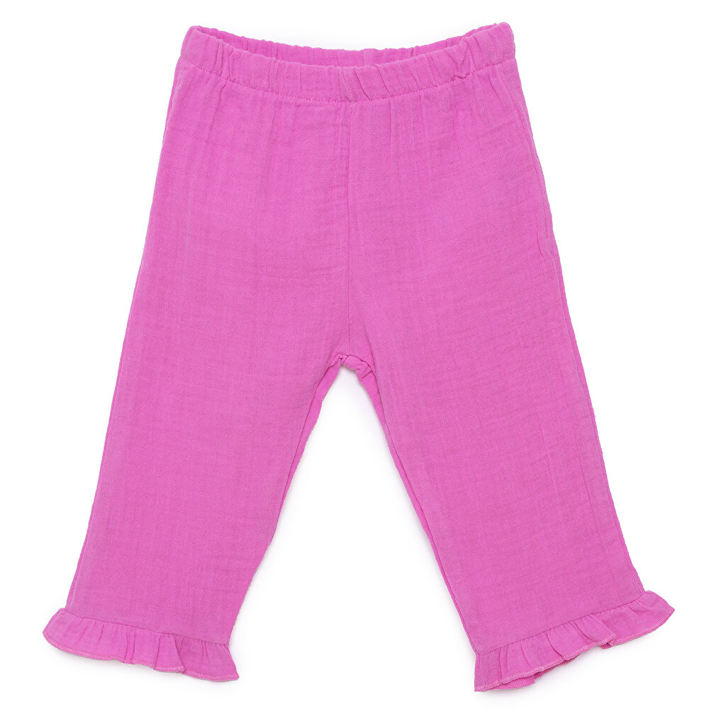 Pantolon