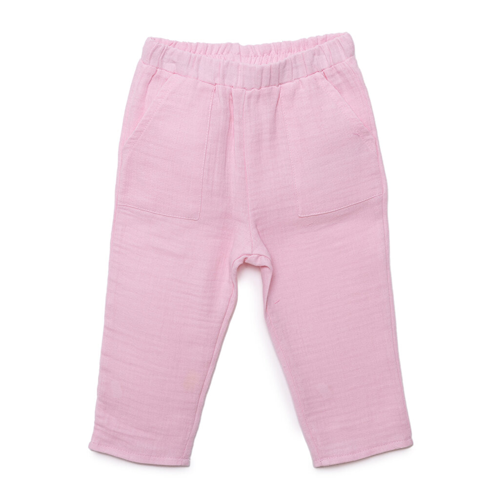 Pantolon