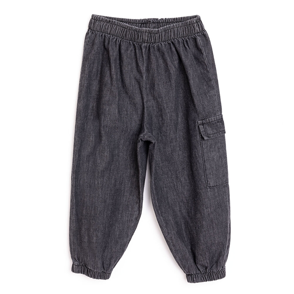 Pantolon