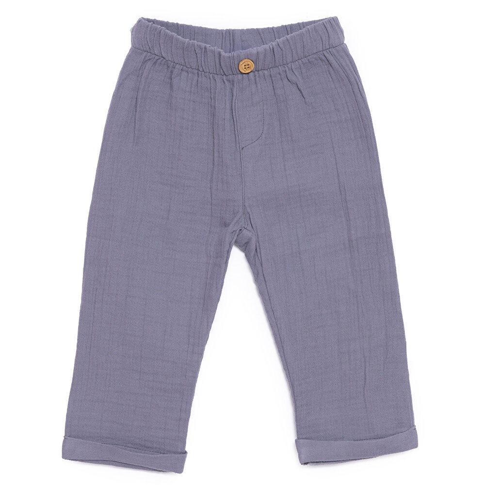 Pantolon