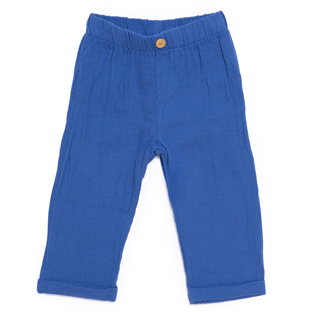Pantolon