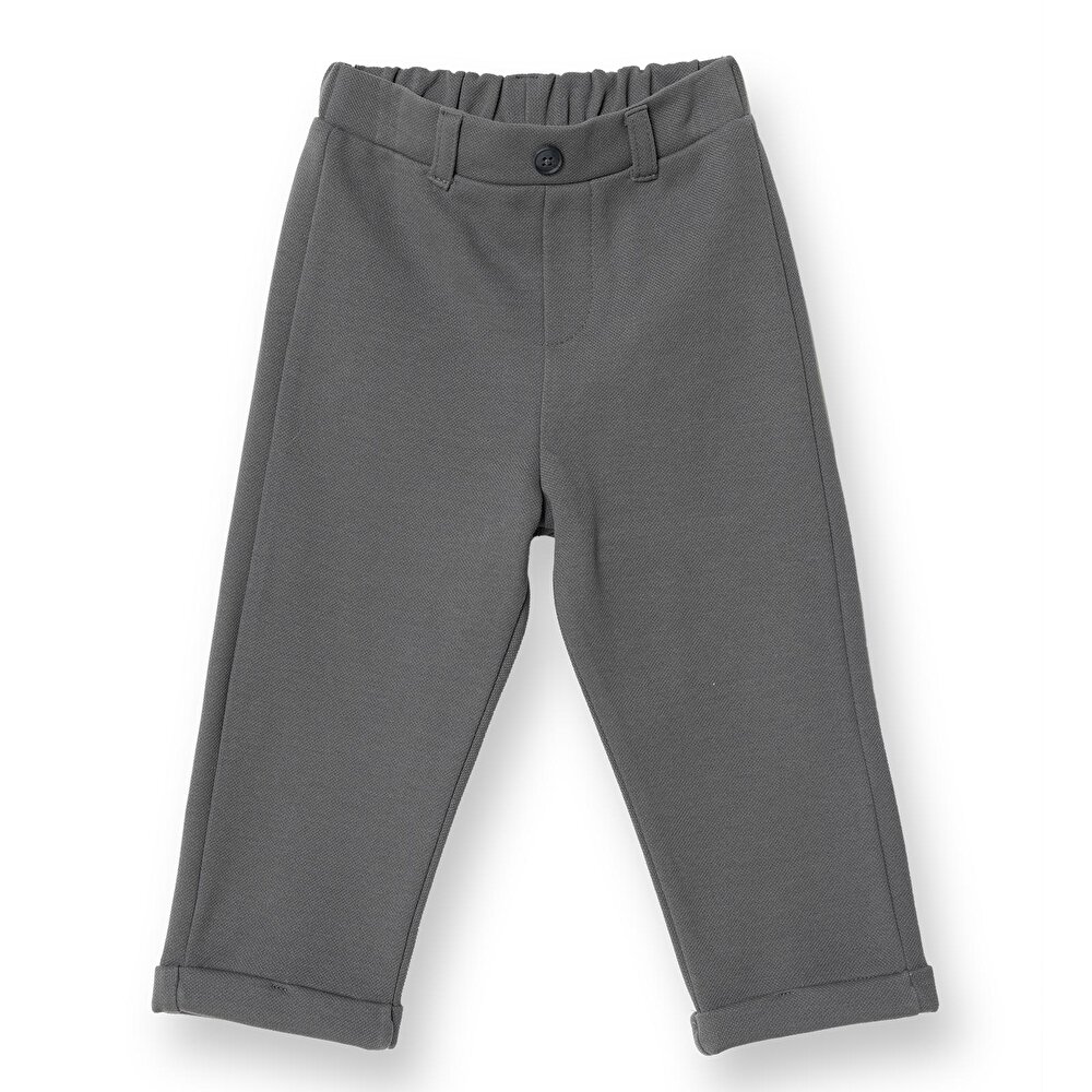 Pantolon