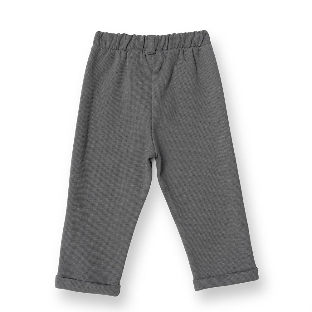 Pantolon