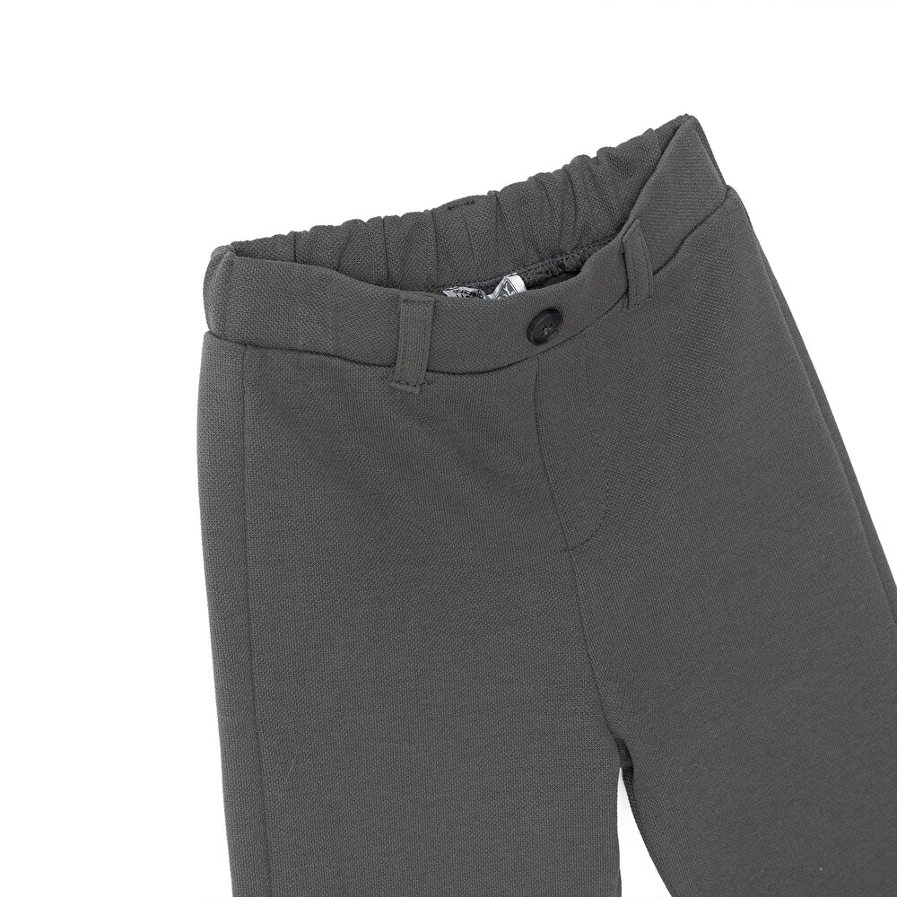 Pantolon