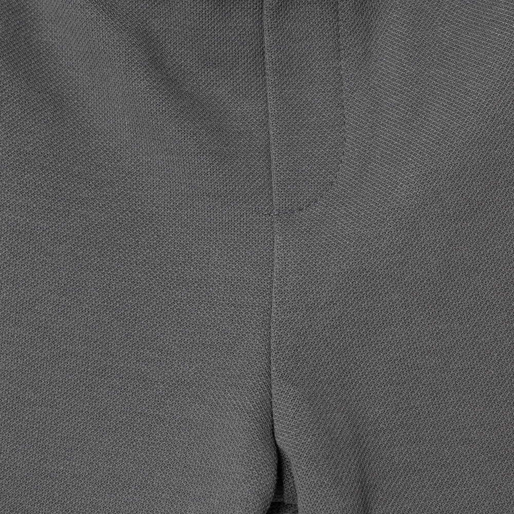 Pantolon
