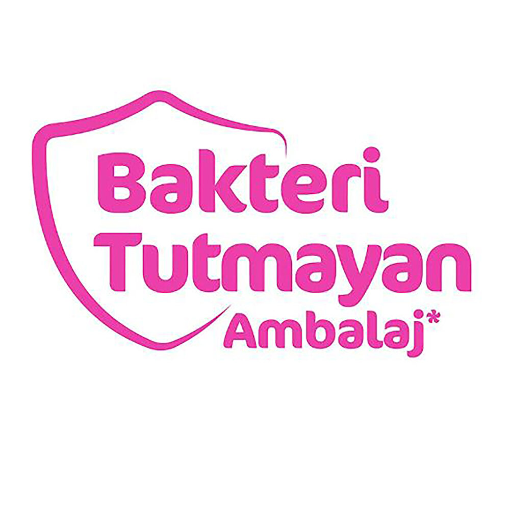 Pants Fırsat 4 Beden 52 Adet