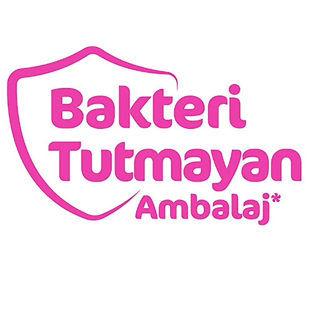 Pants Fırsat 6 Beden 38 Adet