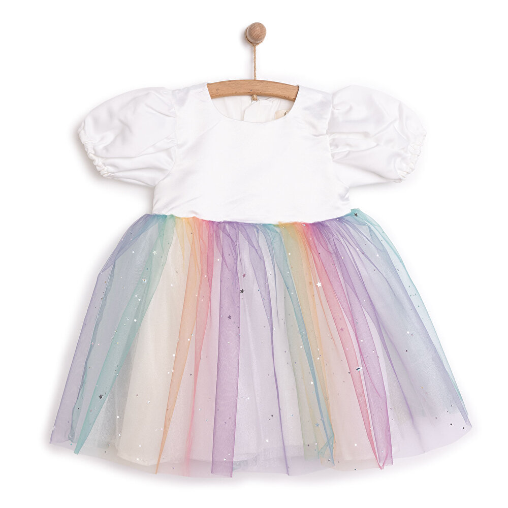 Party Collection Abiye Elbise