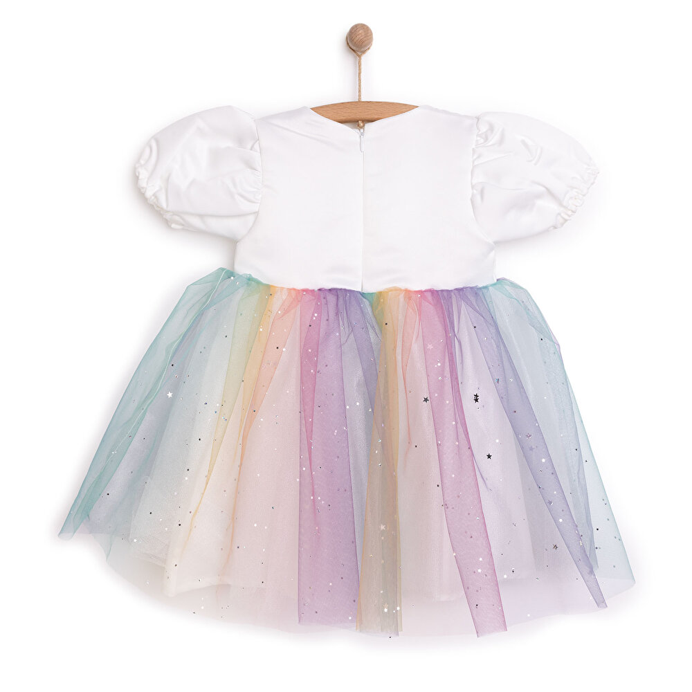 Party Collection Abiye Elbise