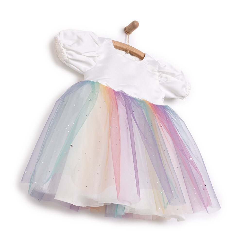 Party Collection Abiye Elbise