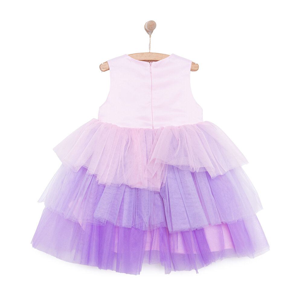 Party Collection Abiye Elbise