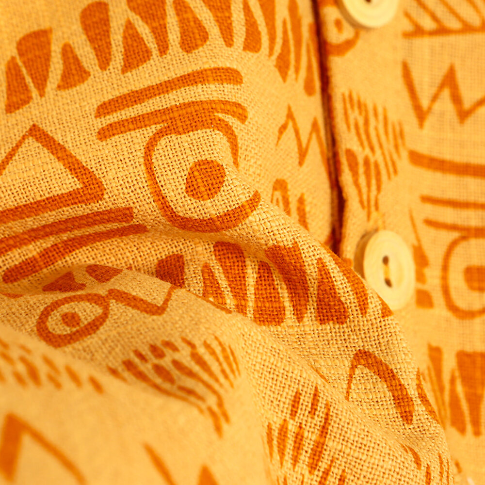 Past Culture Kısa Tulum Erkek Bebek