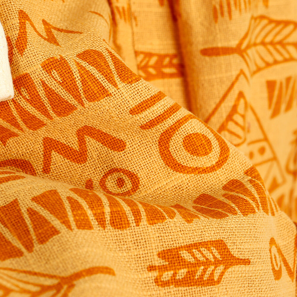 Past Culture Tshirt - Pantolon Erkek Bebek