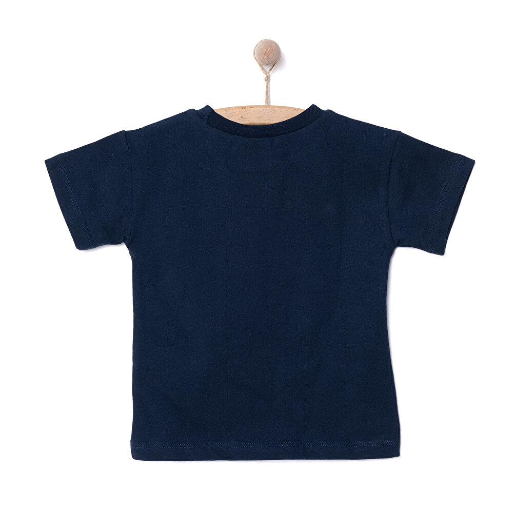 Patrol - NICKELODEON Paw Patrol Tshirt