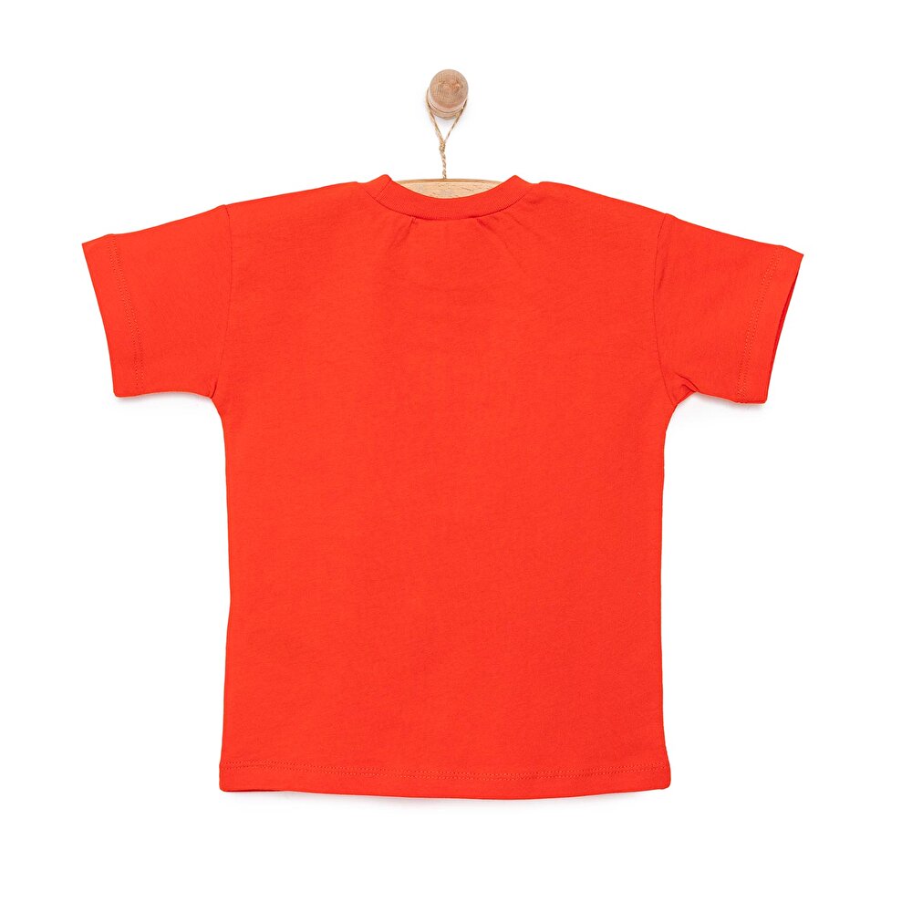 PAW Patrol Erkek Tshirt Erkek Bebek